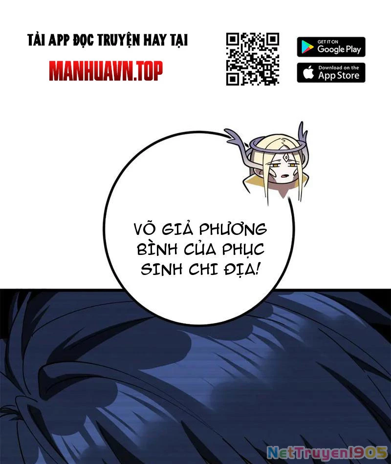 Toàn Cầu Cao Võ Chapter 321 - 99