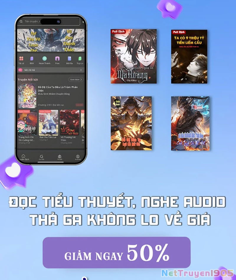 Toàn Cầu Cao Võ Chapter 321 - 101