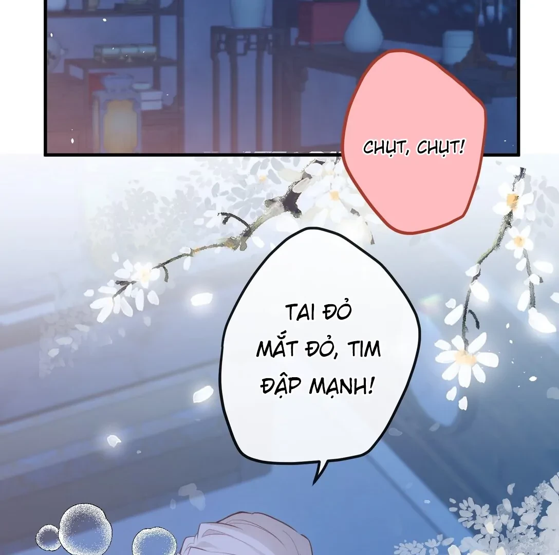Nghe Nói Thái Hậu Với Thái Hậu Là Thật Sao? Chapter 35 - 2