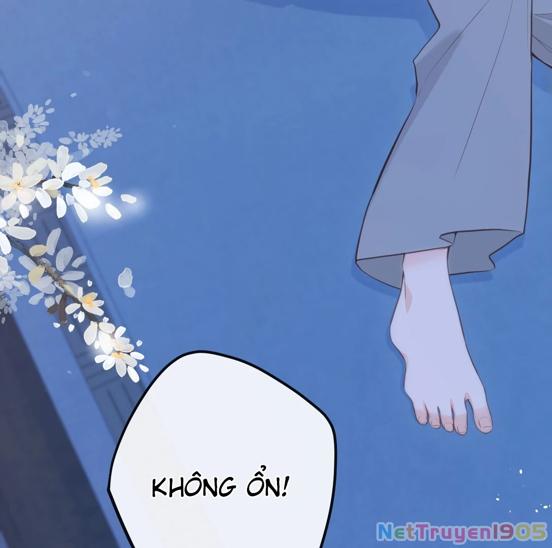 Nghe Nói Thái Hậu Với Thái Hậu Là Thật Sao? Chapter 35 - 4