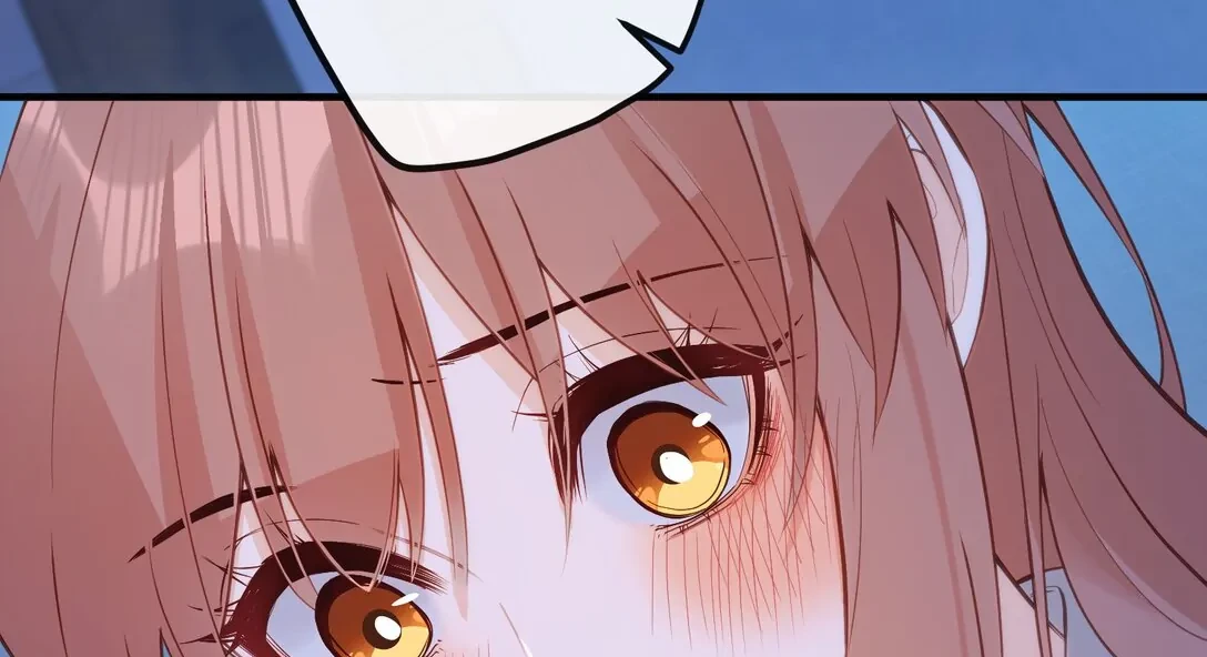Nghe Nói Thái Hậu Với Thái Hậu Là Thật Sao? Chapter 35 - 5