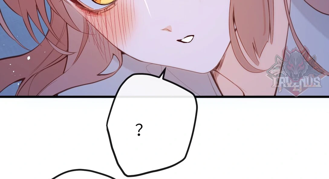 Nghe Nói Thái Hậu Với Thái Hậu Là Thật Sao? Chapter 35 - 6