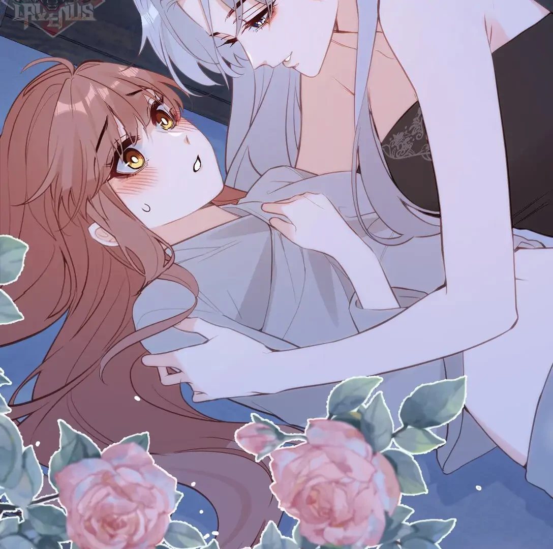 Nghe Nói Thái Hậu Với Thái Hậu Là Thật Sao? Chapter 35 - 9