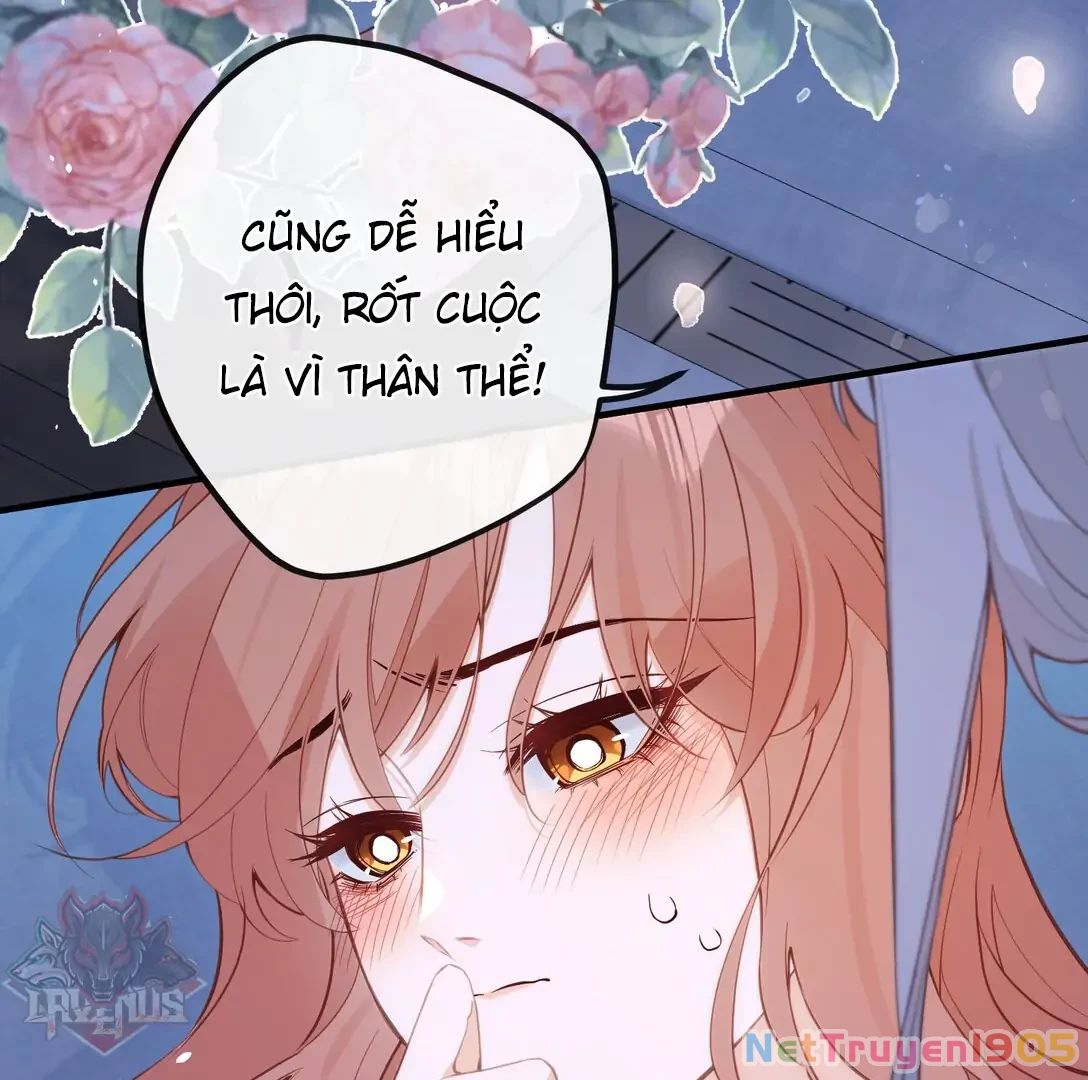 Nghe Nói Thái Hậu Với Thái Hậu Là Thật Sao? Chapter 35 - 10