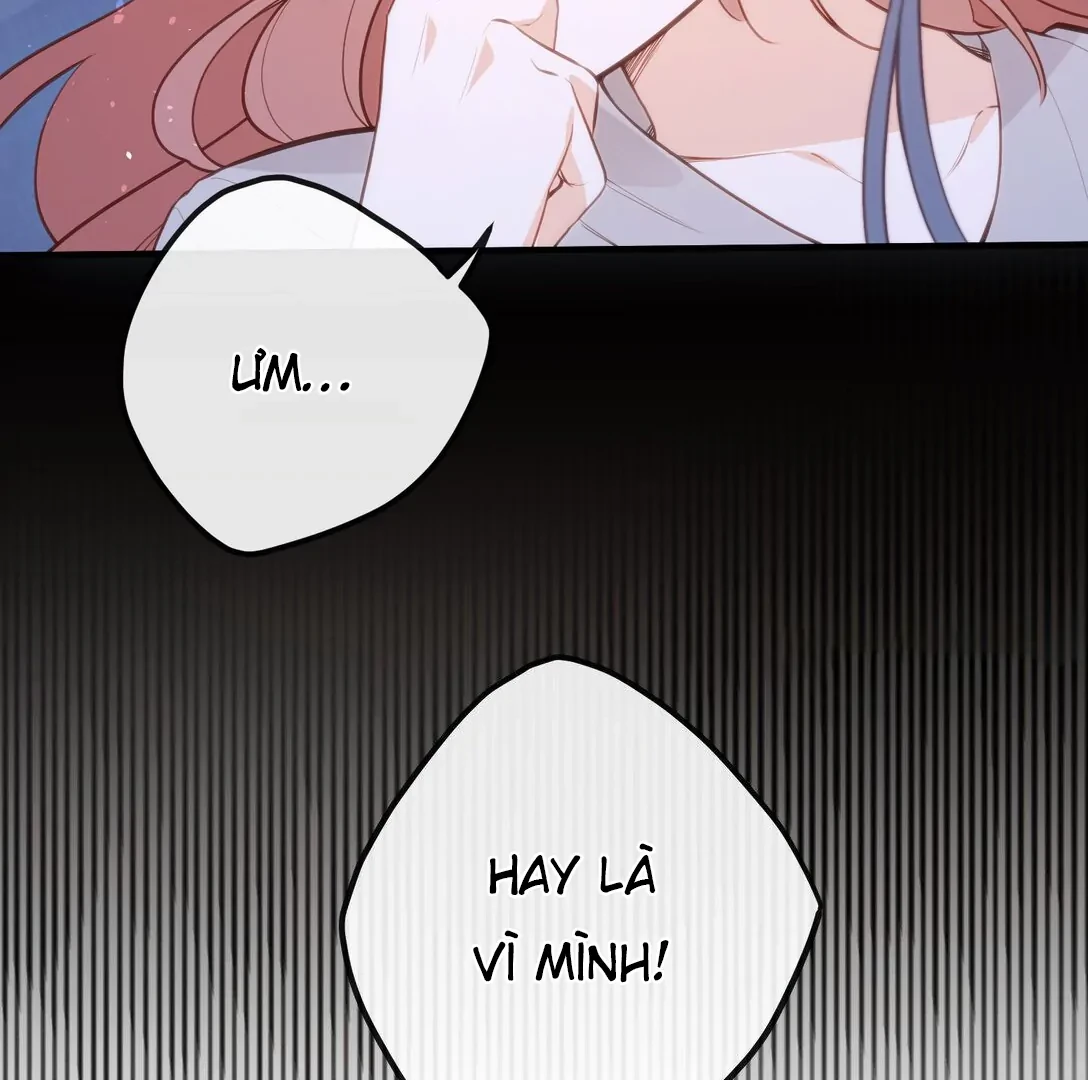 Nghe Nói Thái Hậu Với Thái Hậu Là Thật Sao? Chapter 35 - 11