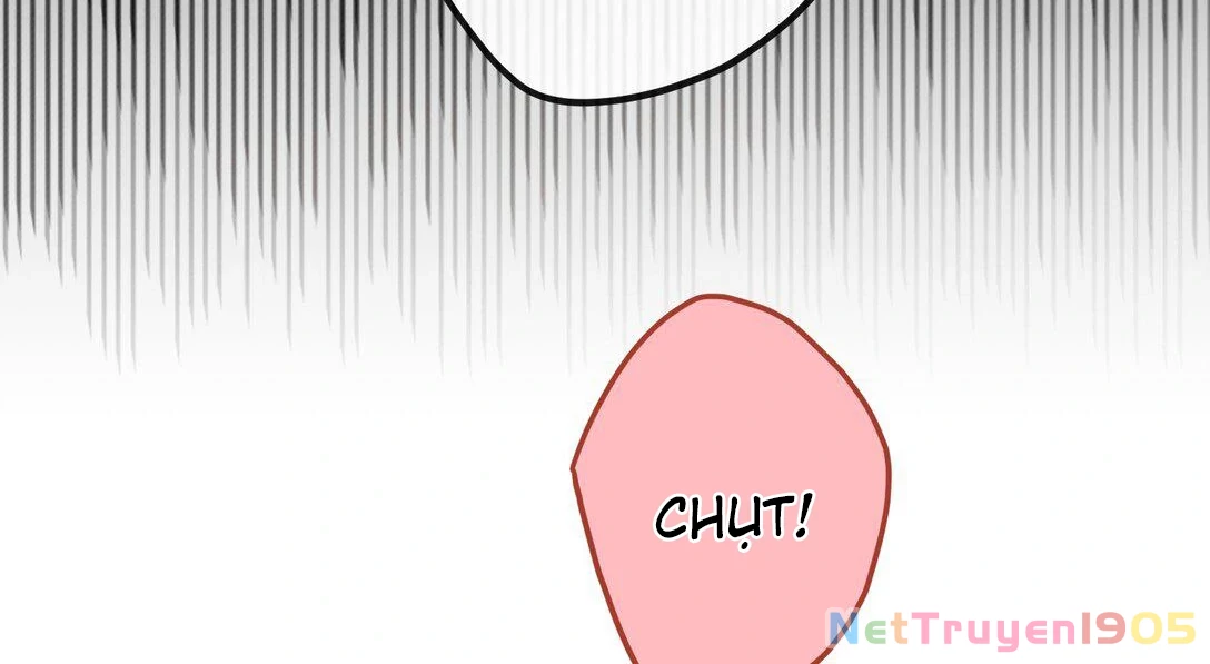 Nghe Nói Thái Hậu Với Thái Hậu Là Thật Sao? Chapter 35 - 12