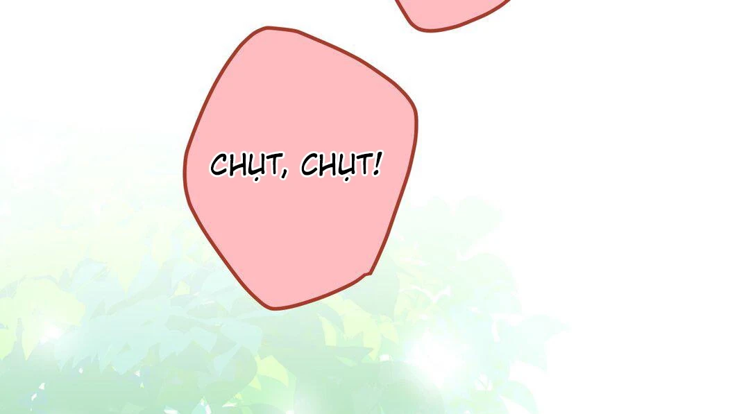 Nghe Nói Thái Hậu Với Thái Hậu Là Thật Sao? Chapter 35 - 13