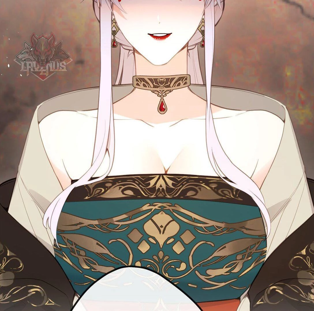 Nghe Nói Thái Hậu Với Thái Hậu Là Thật Sao? Chapter 35 - 26