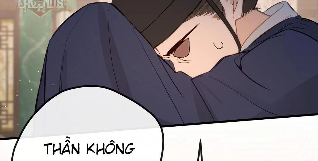 Nghe Nói Thái Hậu Với Thái Hậu Là Thật Sao? Chapter 35 - 29