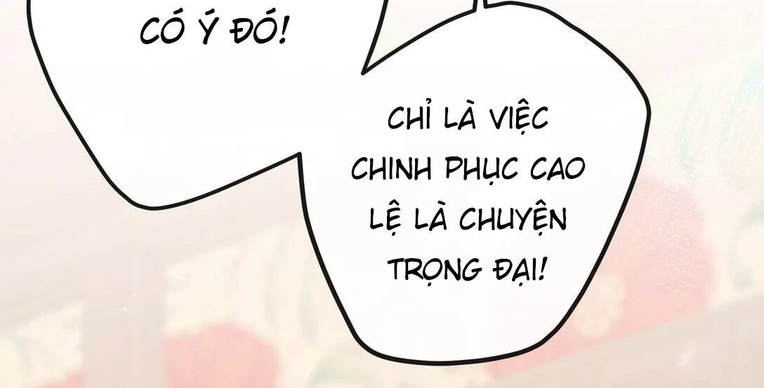 Nghe Nói Thái Hậu Với Thái Hậu Là Thật Sao? Chapter 35 - 30