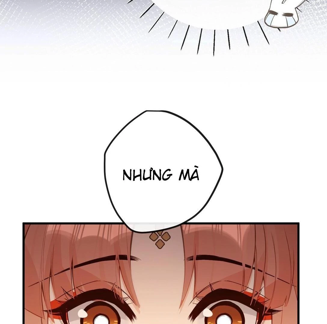 Nghe Nói Thái Hậu Với Thái Hậu Là Thật Sao? Chapter 35 - 44