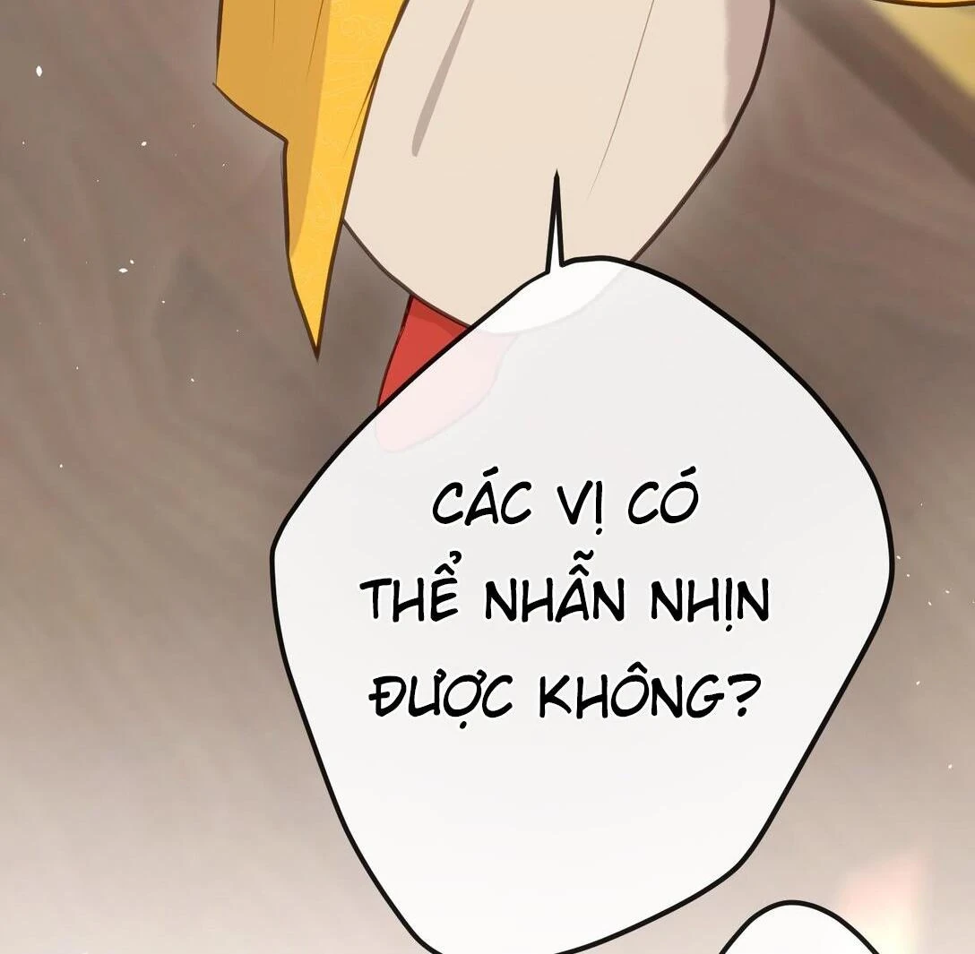 Nghe Nói Thái Hậu Với Thái Hậu Là Thật Sao? Chapter 35 - 48
