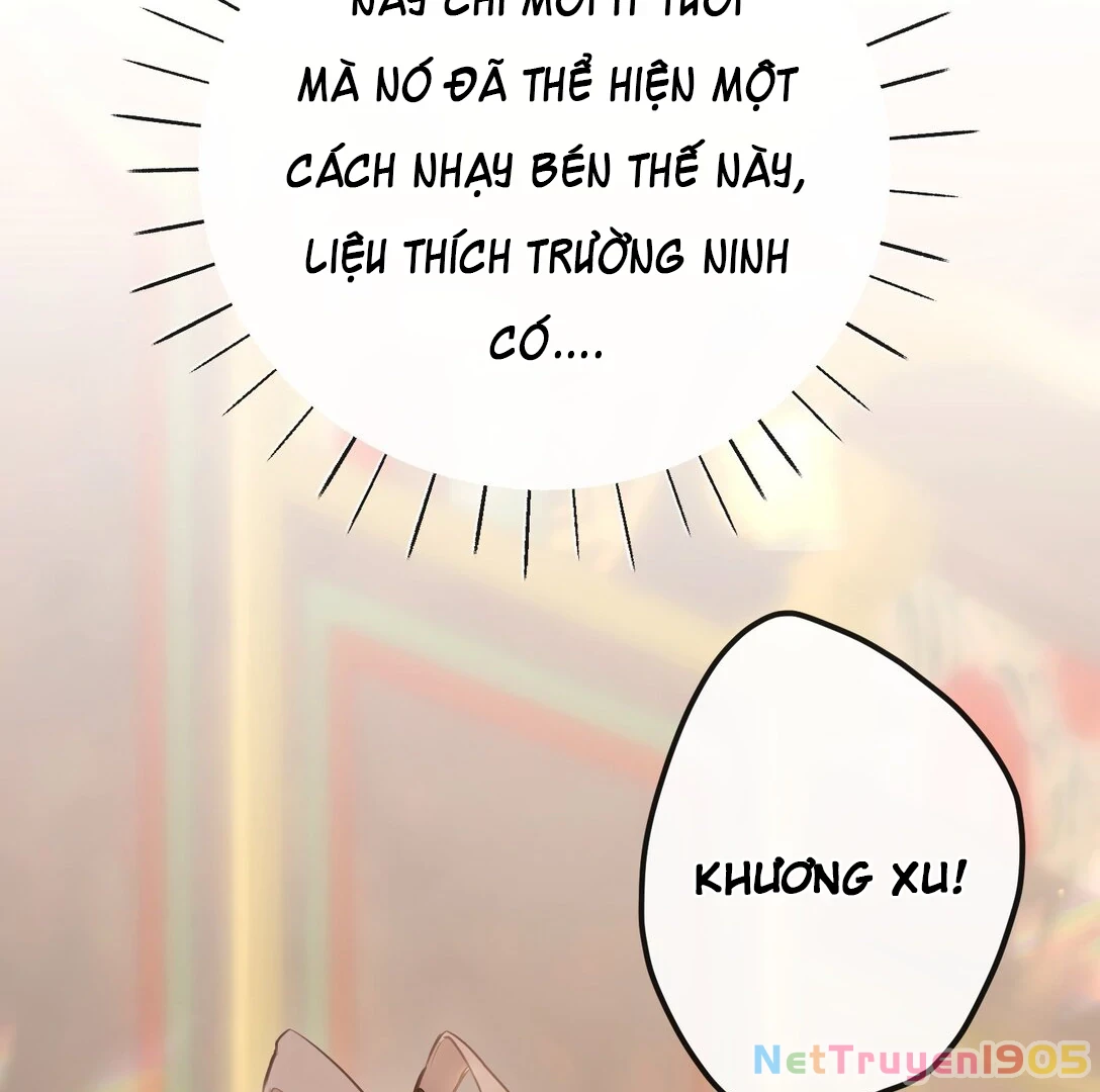 Nghe Nói Thái Hậu Với Thái Hậu Là Thật Sao? Chapter 35 - 53