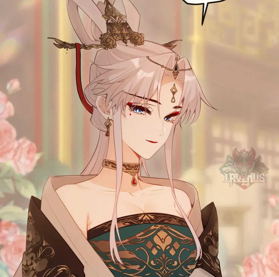 Nghe Nói Thái Hậu Với Thái Hậu Là Thật Sao? Chapter 35 - 54