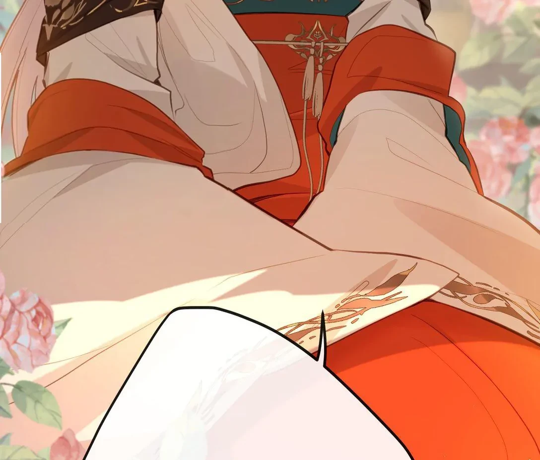 Nghe Nói Thái Hậu Với Thái Hậu Là Thật Sao? Chapter 35 - 55
