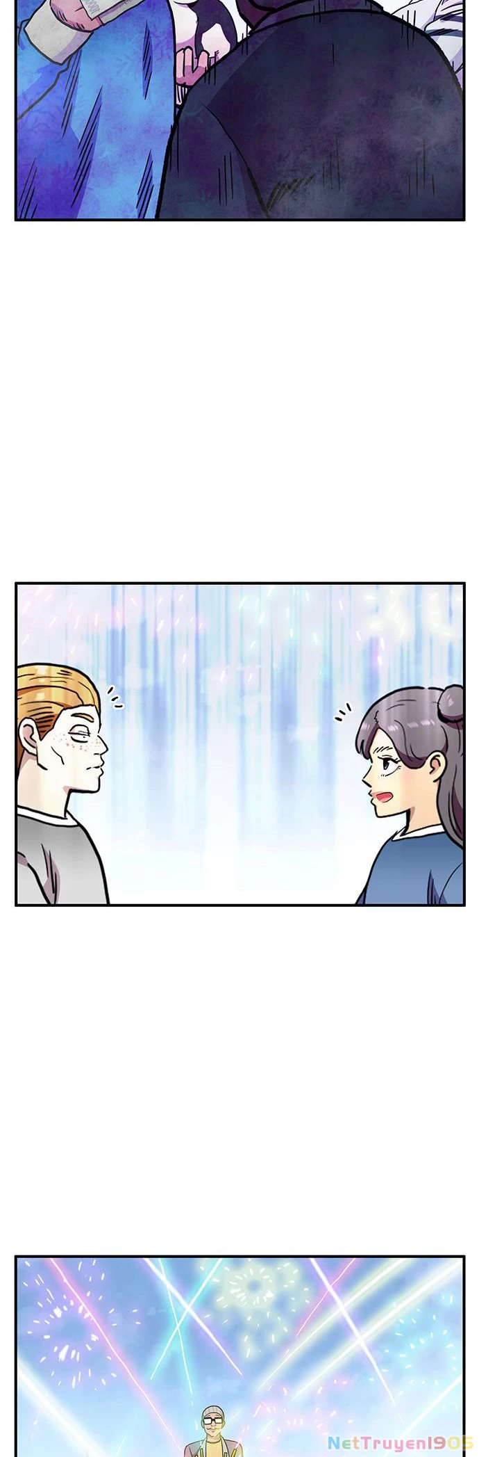 Chúa Tể Muôn Loài Chapter 52 - 29