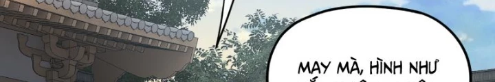 [FIX Thứ tự] Ta Trời Sinh Đã Là Nhân Vật Phản Diện Chapter 263 - 4