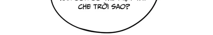 [FIX Thứ tự] Ta Trời Sinh Đã Là Nhân Vật Phản Diện Chapter 263 - 6