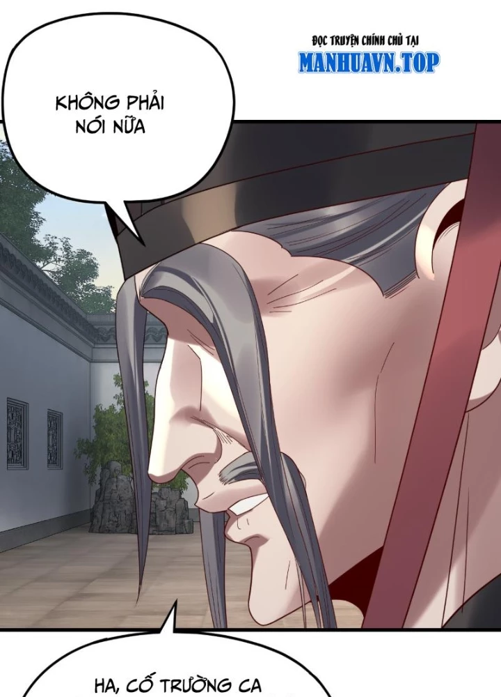 [FIX Thứ tự] Ta Trời Sinh Đã Là Nhân Vật Phản Diện Chapter 263 - 7
