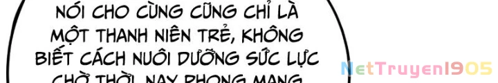 [FIX Thứ tự] Ta Trời Sinh Đã Là Nhân Vật Phản Diện Chapter 263 - 8