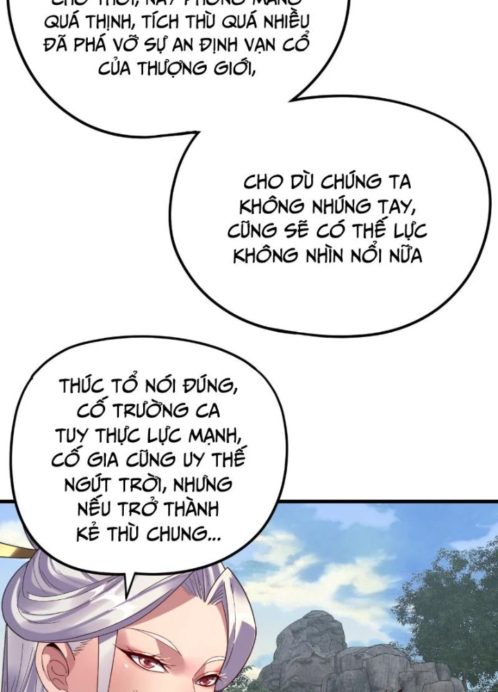 [FIX Thứ tự] Ta Trời Sinh Đã Là Nhân Vật Phản Diện Chapter 263 - 9