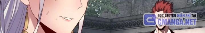 [FIX Thứ tự] Ta Trời Sinh Đã Là Nhân Vật Phản Diện Chapter 263 - 10