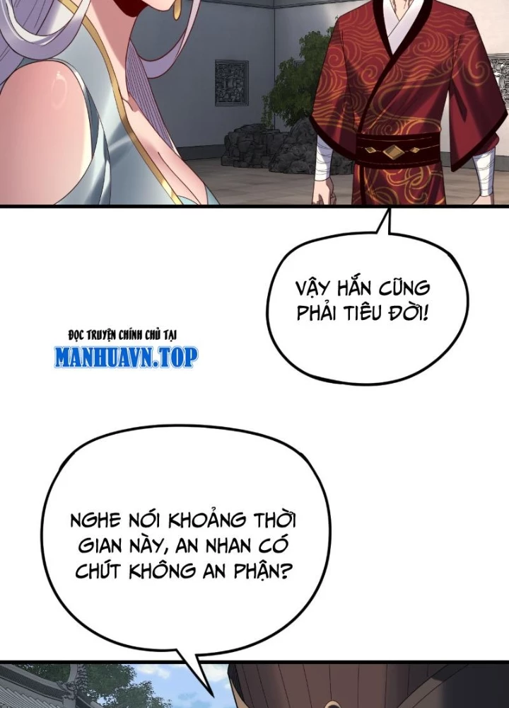 [FIX Thứ tự] Ta Trời Sinh Đã Là Nhân Vật Phản Diện Chapter 263 - 11