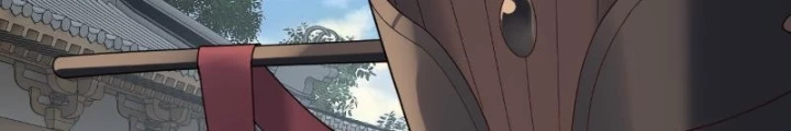 [FIX Thứ tự] Ta Trời Sinh Đã Là Nhân Vật Phản Diện Chapter 263 - 12