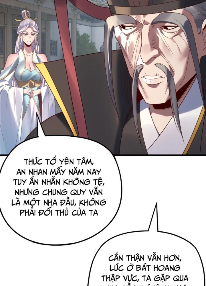 [FIX Thứ tự] Ta Trời Sinh Đã Là Nhân Vật Phản Diện Chapter 263 - 13