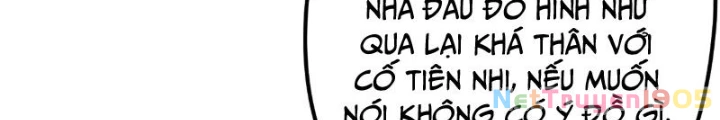 [FIX Thứ tự] Ta Trời Sinh Đã Là Nhân Vật Phản Diện Chapter 263 - 14