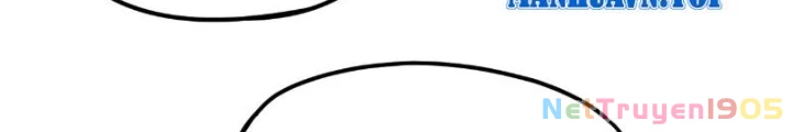 [FIX Thứ tự] Ta Trời Sinh Đã Là Nhân Vật Phản Diện Chapter 263 - 16
