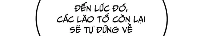 [FIX Thứ tự] Ta Trời Sinh Đã Là Nhân Vật Phản Diện Chapter 263 - 18