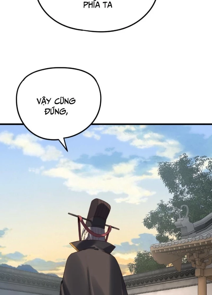 [FIX Thứ tự] Ta Trời Sinh Đã Là Nhân Vật Phản Diện Chapter 263 - 19