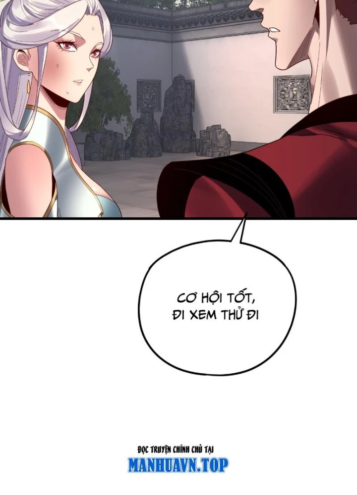 [FIX Thứ tự] Ta Trời Sinh Đã Là Nhân Vật Phản Diện Chapter 263 - 25