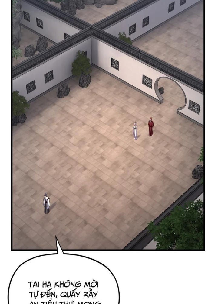 [FIX Thứ tự] Ta Trời Sinh Đã Là Nhân Vật Phản Diện Chapter 263 - 27