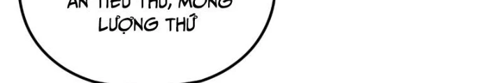 [FIX Thứ tự] Ta Trời Sinh Đã Là Nhân Vật Phản Diện Chapter 263 - 28