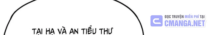 [FIX Thứ tự] Ta Trời Sinh Đã Là Nhân Vật Phản Diện Chapter 263 - 30