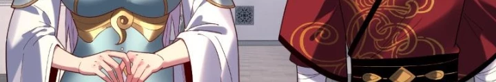 [FIX Thứ tự] Ta Trời Sinh Đã Là Nhân Vật Phản Diện Chapter 263 - 32
