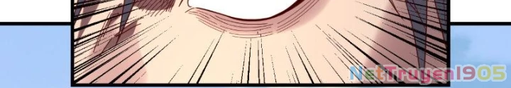 [FIX Thứ tự] Ta Trời Sinh Đã Là Nhân Vật Phản Diện Chapter 263 - 36