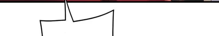 [FIX Thứ tự] Ta Trời Sinh Đã Là Nhân Vật Phản Diện Chapter 263 - 38