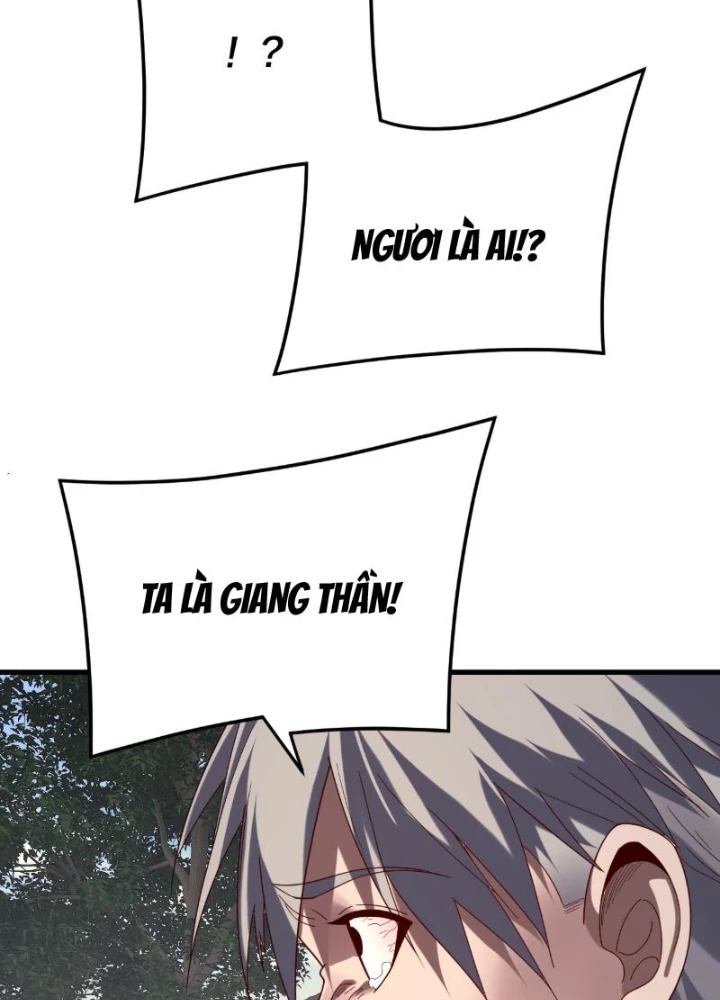 [FIX Thứ tự] Ta Trời Sinh Đã Là Nhân Vật Phản Diện Chapter 263 - 39