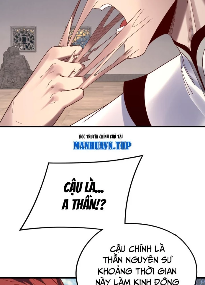 [FIX Thứ tự] Ta Trời Sinh Đã Là Nhân Vật Phản Diện Chapter 263 - 41