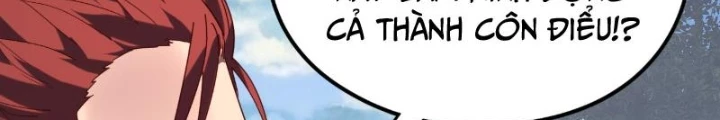 [FIX Thứ tự] Ta Trời Sinh Đã Là Nhân Vật Phản Diện Chapter 263 - 42