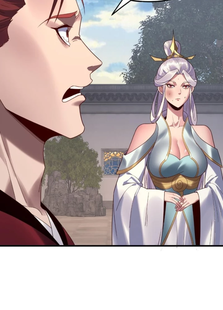 [FIX Thứ tự] Ta Trời Sinh Đã Là Nhân Vật Phản Diện Chapter 263 - 43
