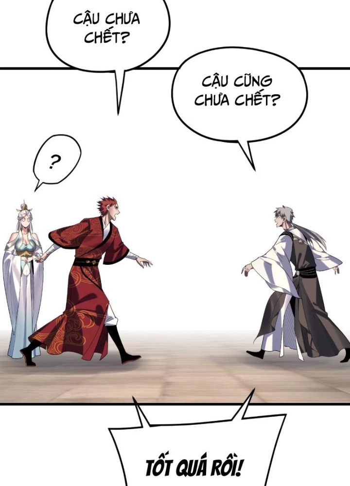 [FIX Thứ tự] Ta Trời Sinh Đã Là Nhân Vật Phản Diện Chapter 263 - 45
