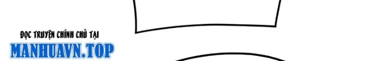 [FIX Thứ tự] Ta Trời Sinh Đã Là Nhân Vật Phản Diện Chapter 263 - 46