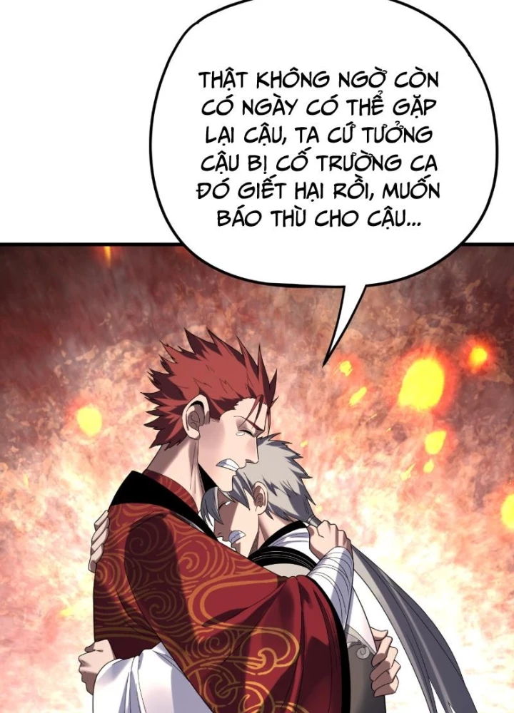 [FIX Thứ tự] Ta Trời Sinh Đã Là Nhân Vật Phản Diện Chapter 263 - 47