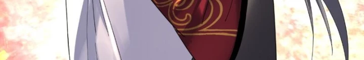 [FIX Thứ tự] Ta Trời Sinh Đã Là Nhân Vật Phản Diện Chapter 263 - 48