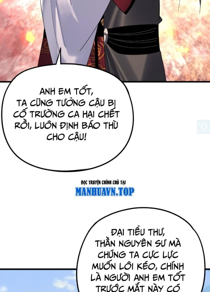 [FIX Thứ tự] Ta Trời Sinh Đã Là Nhân Vật Phản Diện Chapter 263 - 49