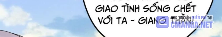 [FIX Thứ tự] Ta Trời Sinh Đã Là Nhân Vật Phản Diện Chapter 263 - 50